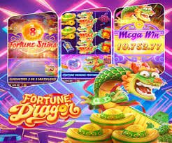 7ridge Arcade