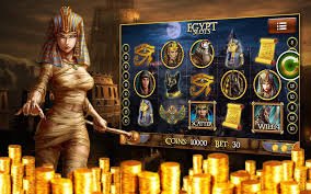 7ridge mobile gaming