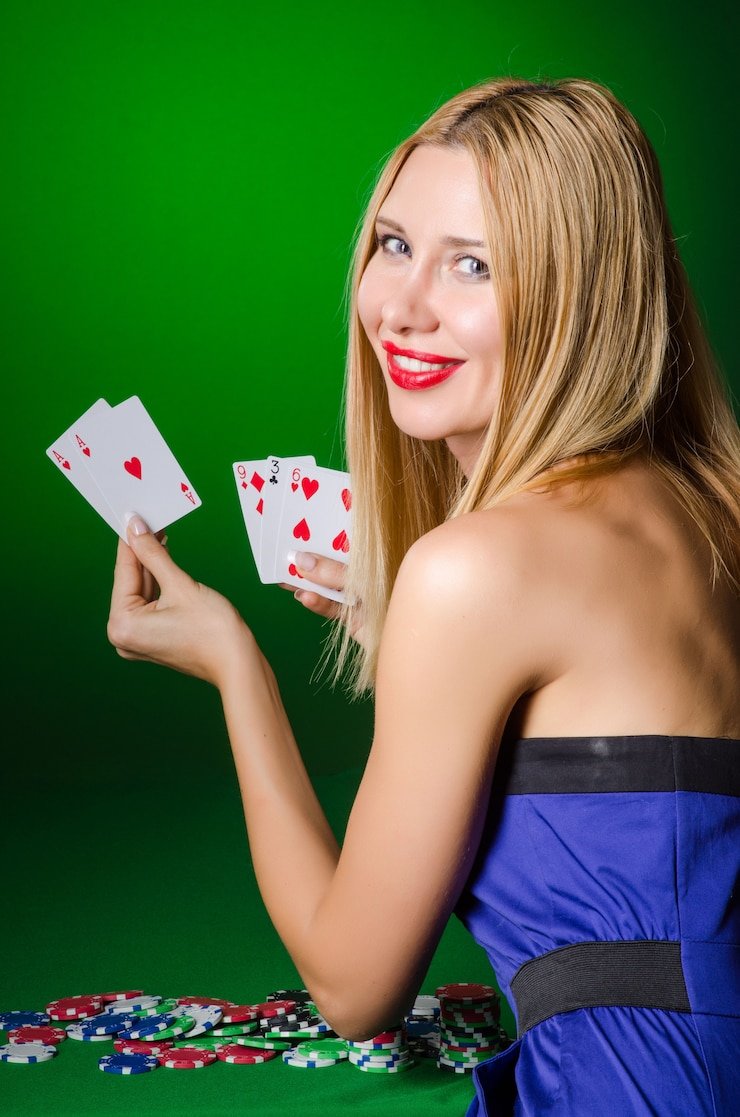 7ridge Sumérgete en la emoción de los Juegos de Pesca en 7ridge